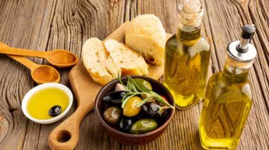 garnishing-instructions-image